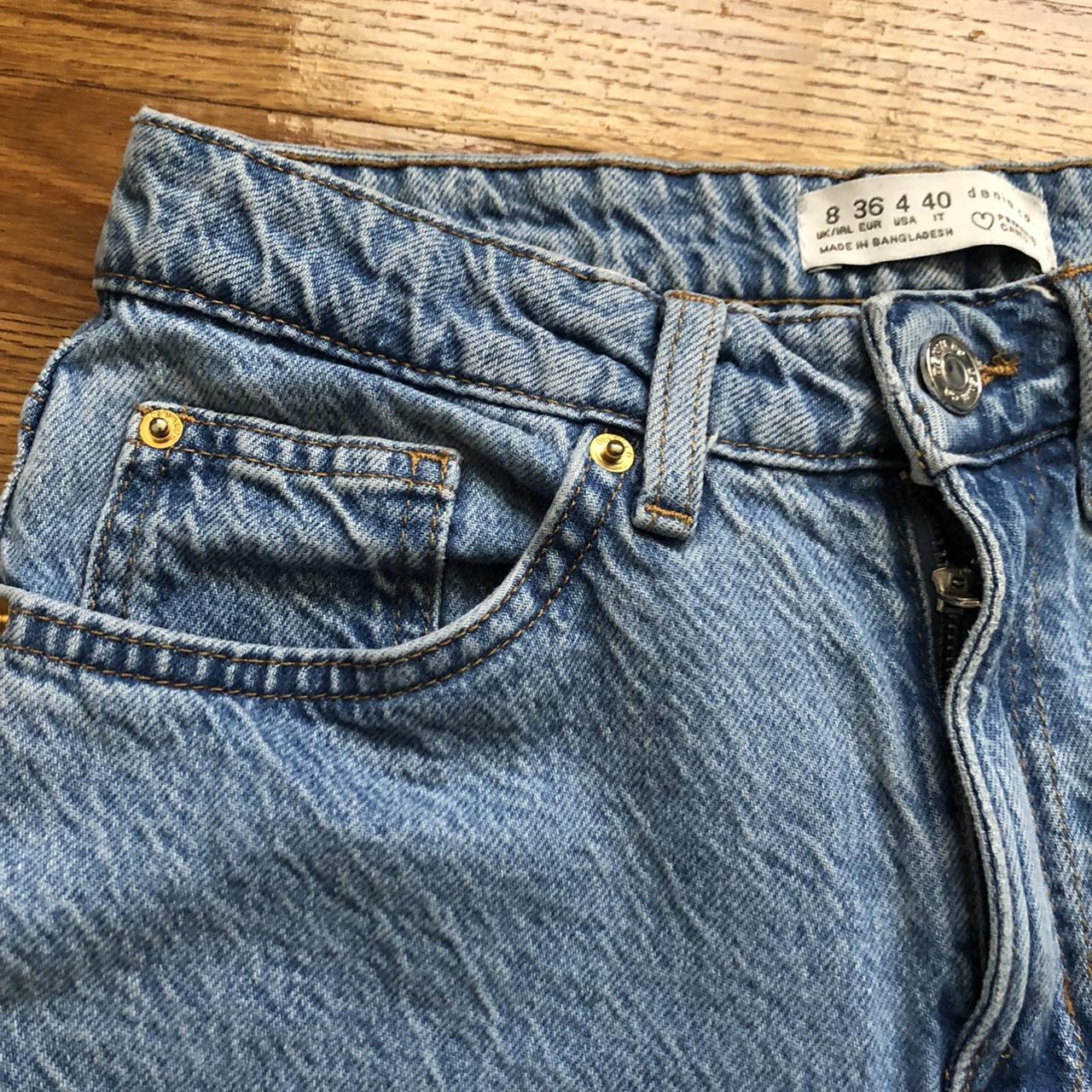 Primark Women's Jeans | Depop