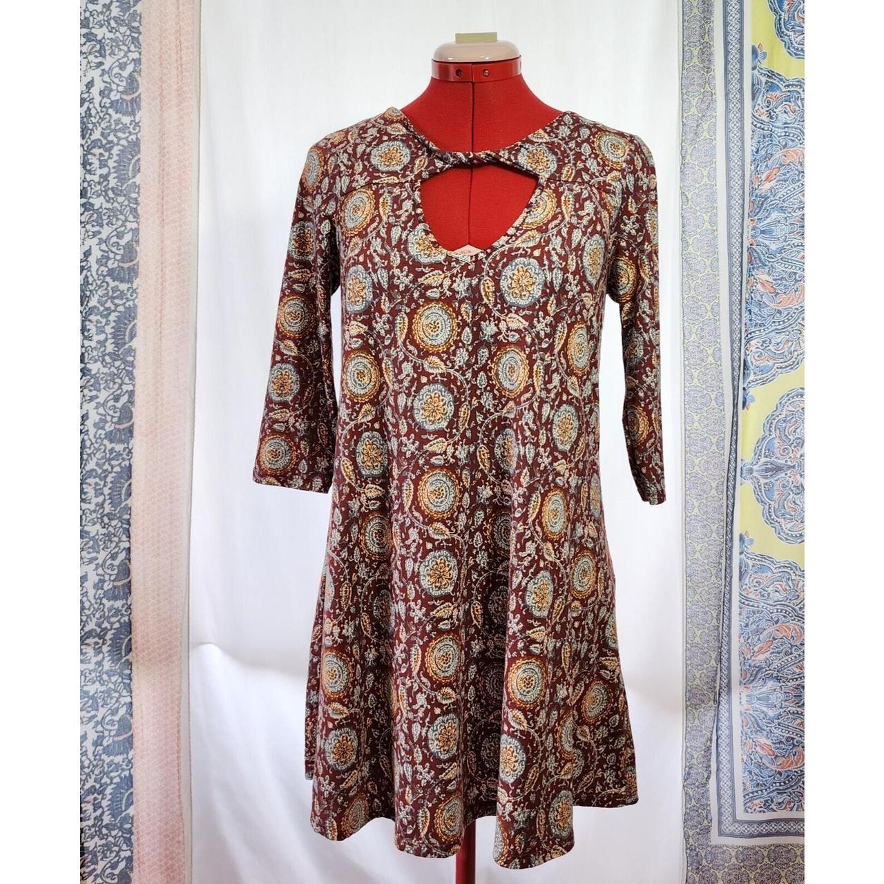 item listed by karifabulousfinds
