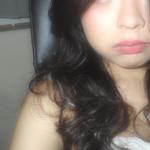 saint3ss's profile picture
