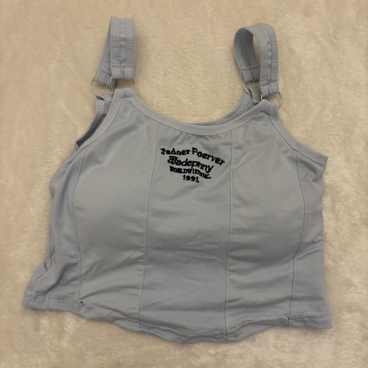 item listed by saint3ss