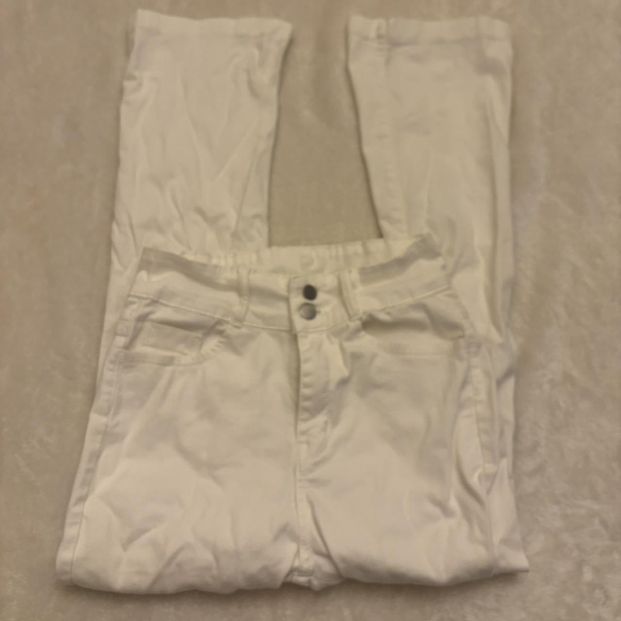 item listed by saint3ss