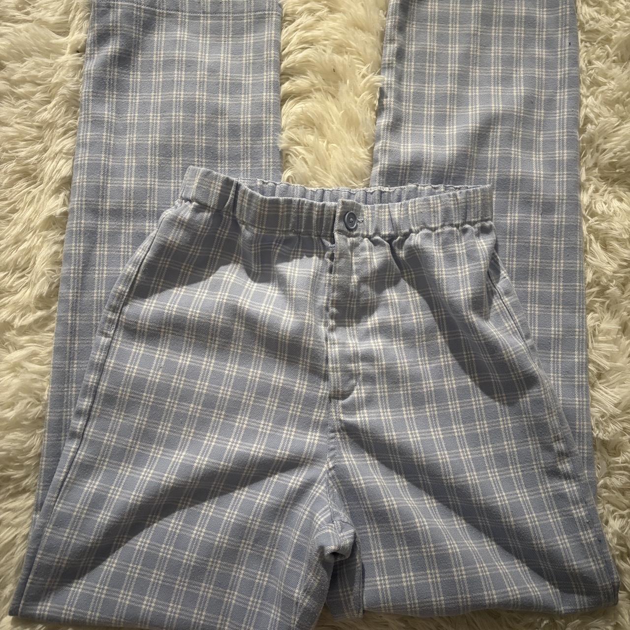 item listed by saint3ss