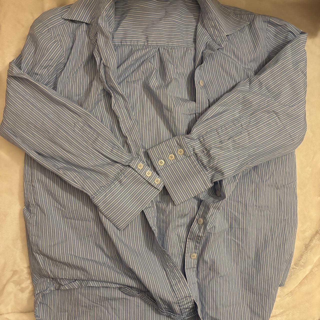 item listed by saint3ss