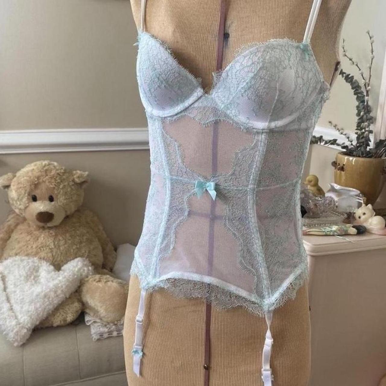 item listed by saint3ss