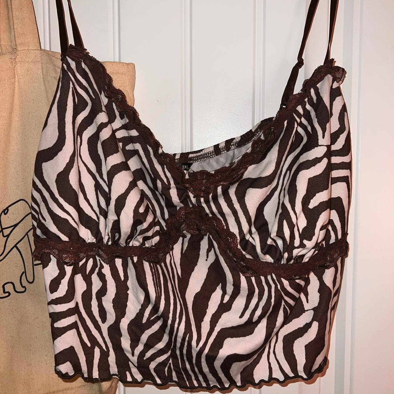 item listed by moodymuffin