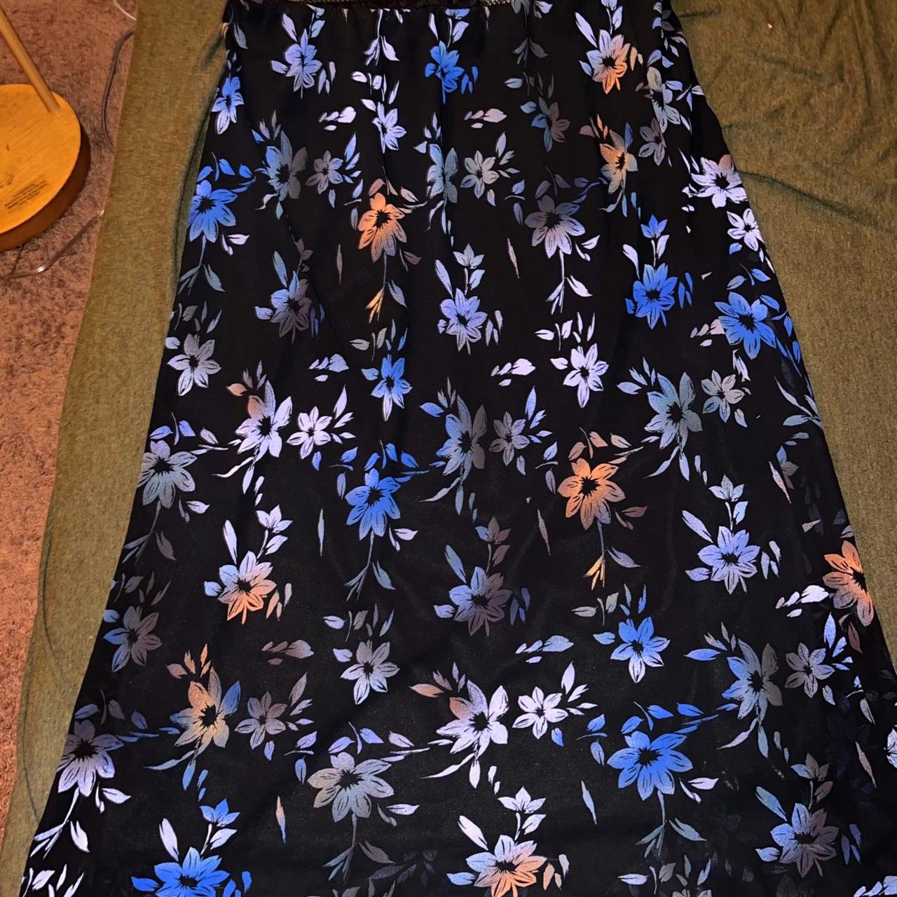 item listed by moodymuffin