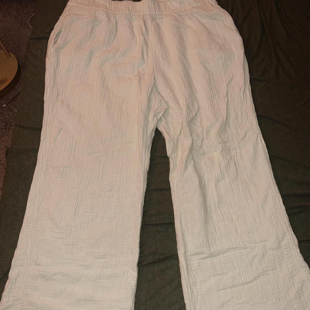 item listed by moodymuffin