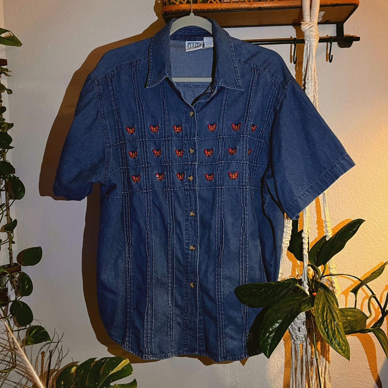 item listed by moodymuffin