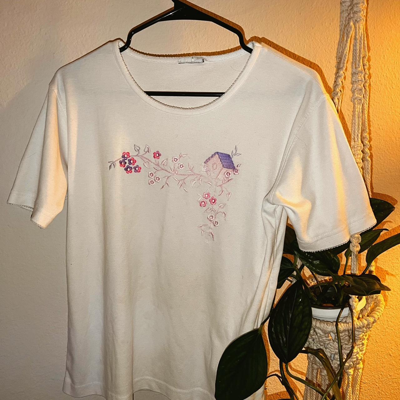 item listed by moodymuffin