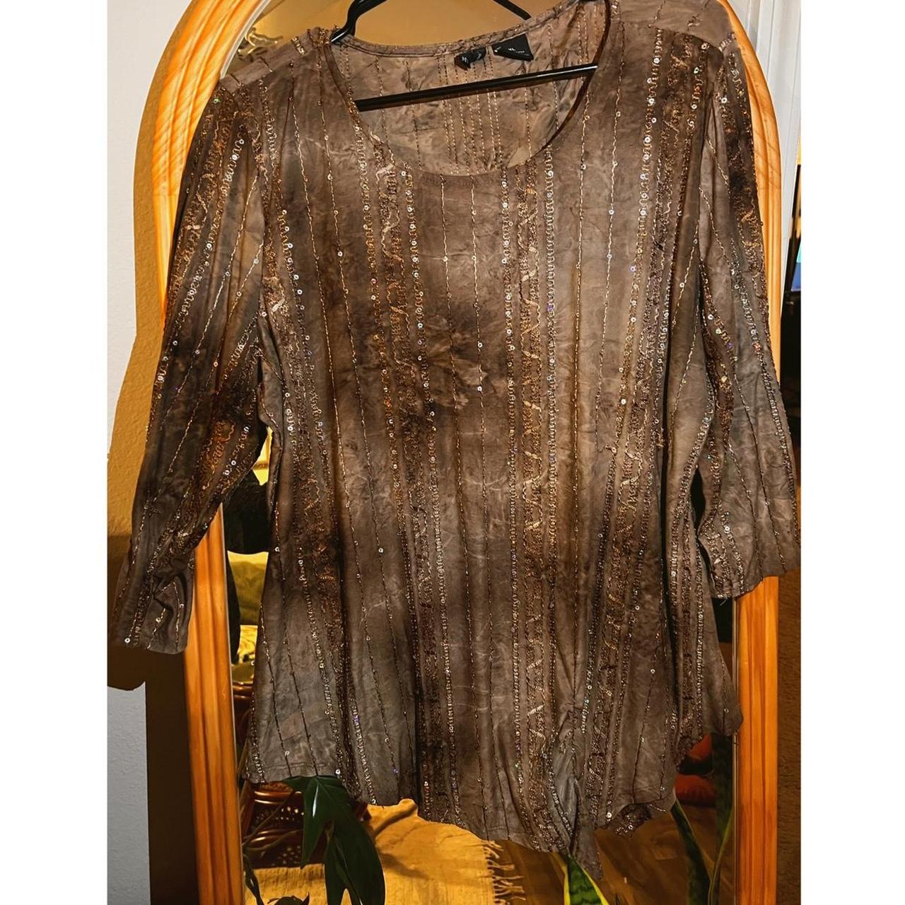 item listed by moodymuffin