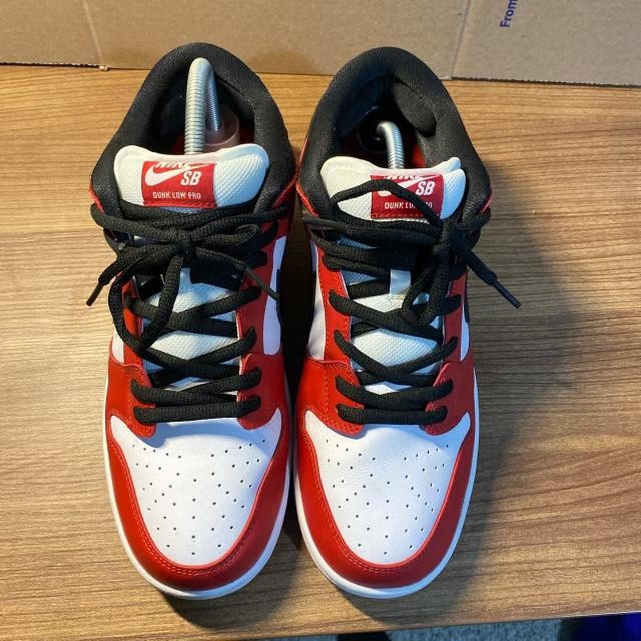 used nike dunk low for sale