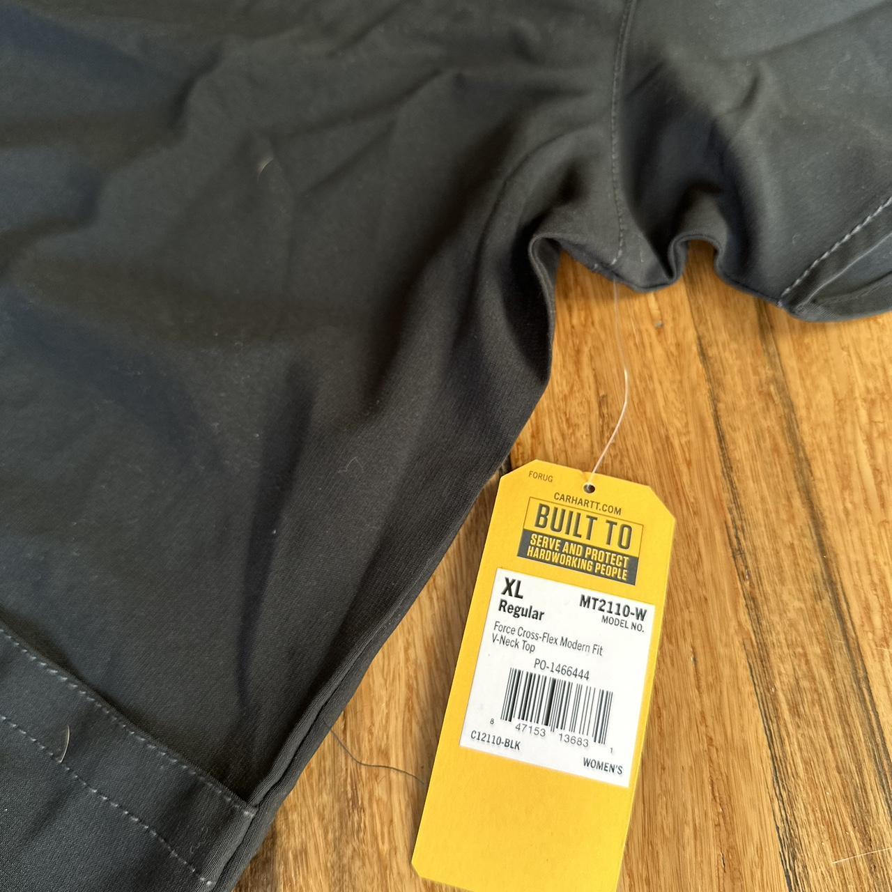 Carhartt c12110 deals