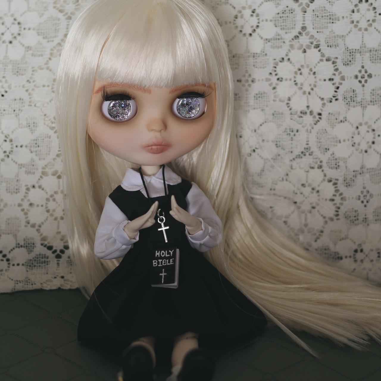 Dollsaccessories Depop