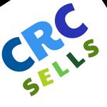crcsellz's profile picture