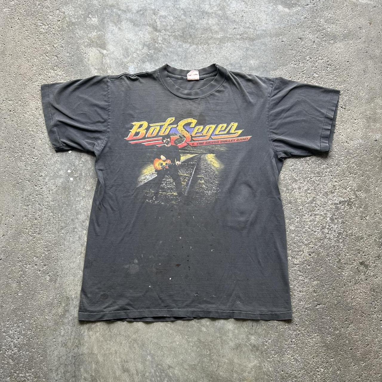 item listed by crcsellz