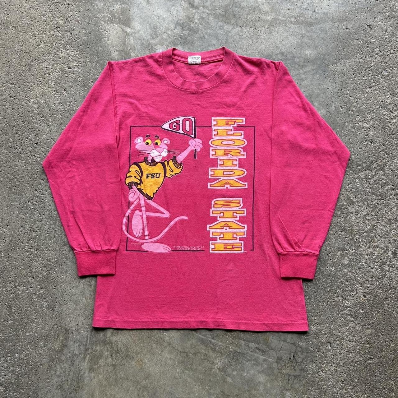 item listed by crcsellz