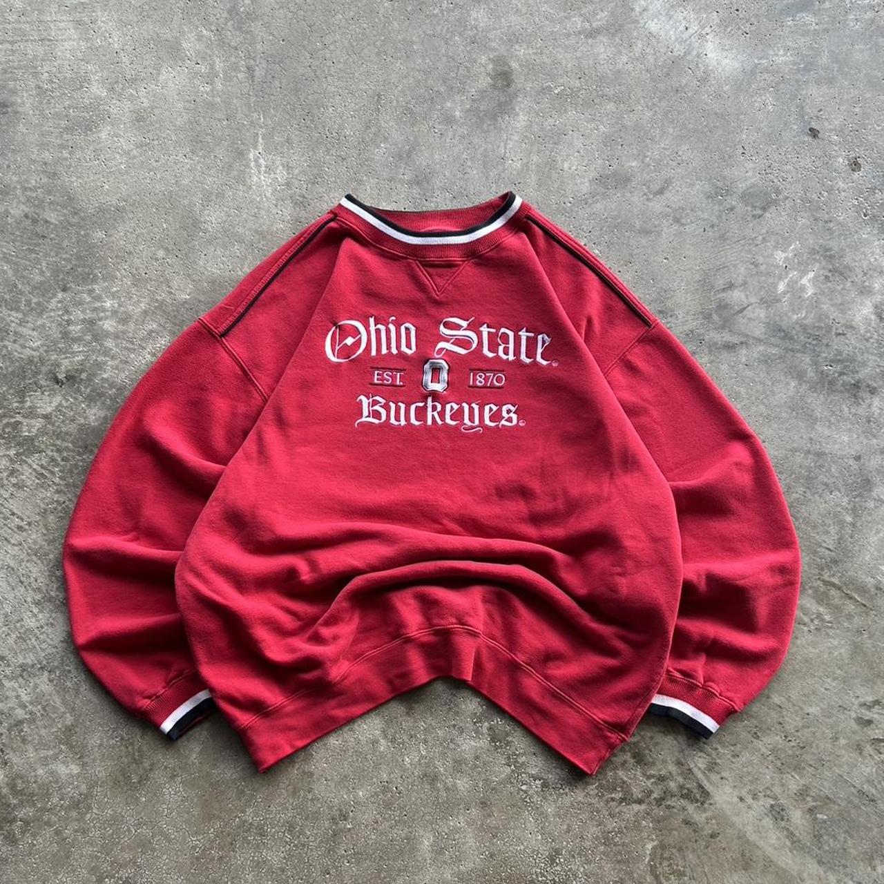 item listed by crcsellz