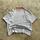 item listed by crcsellz