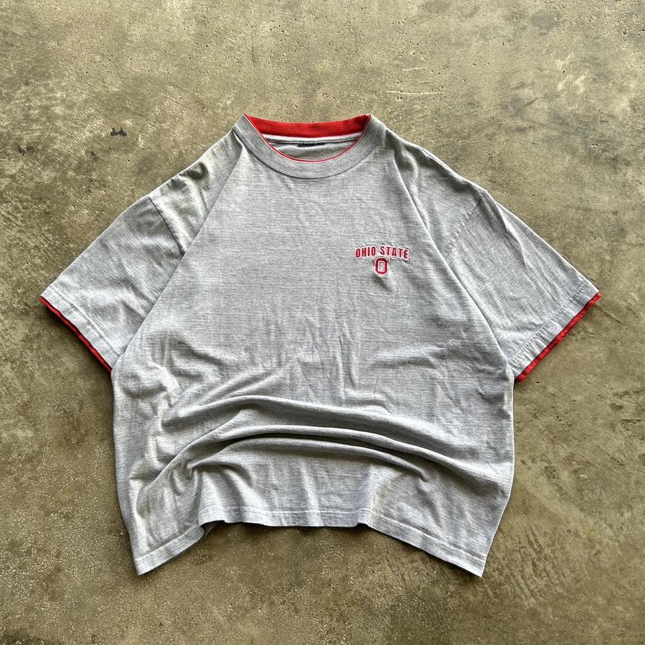 item listed by crcsellz