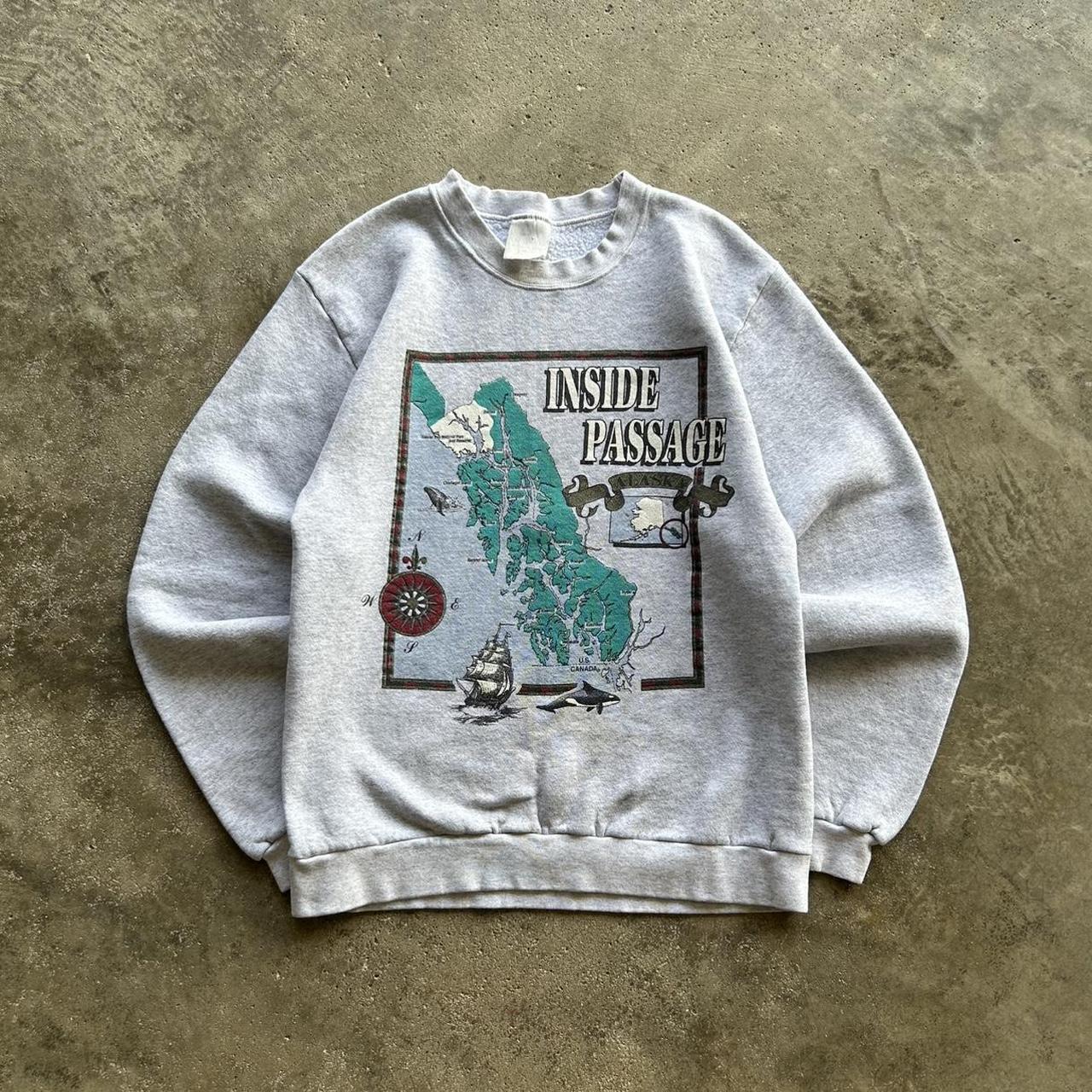 item listed by crcsellz
