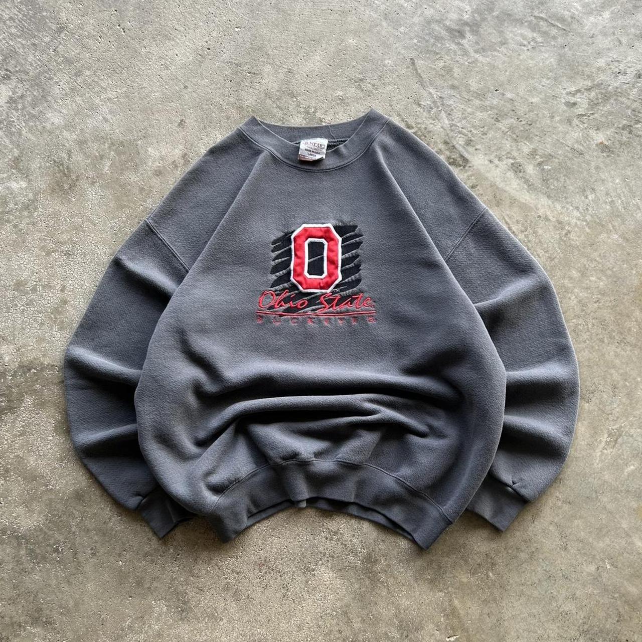 item listed by crcsellz