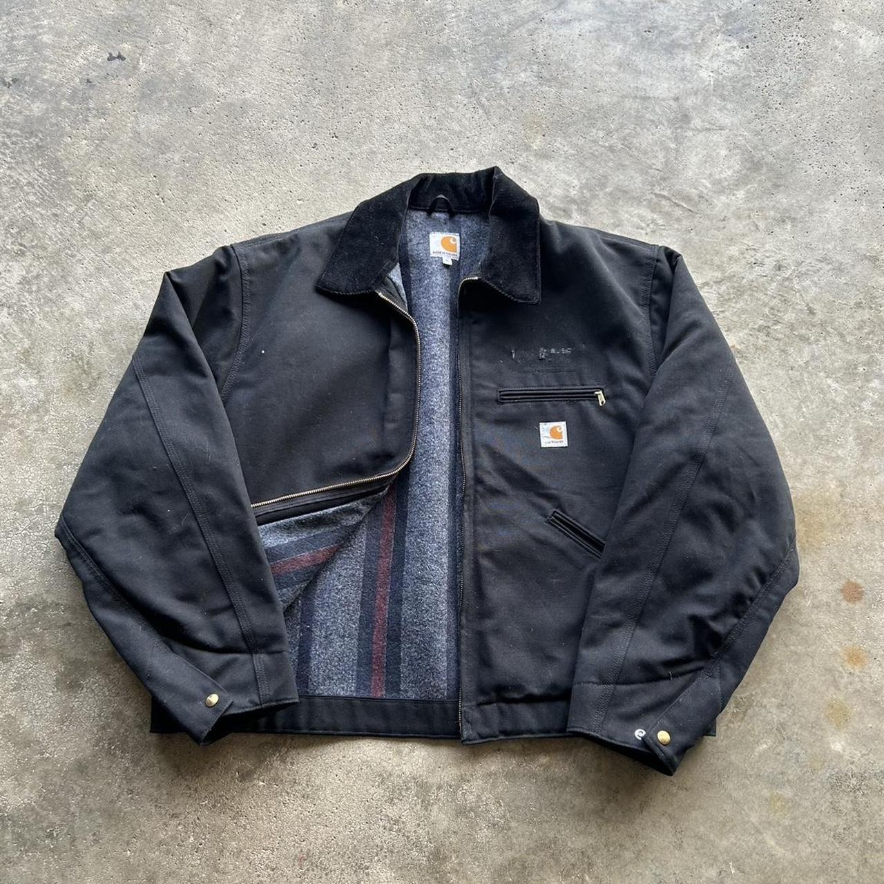 item listed by crcsellz