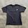 item listed by crcsellz