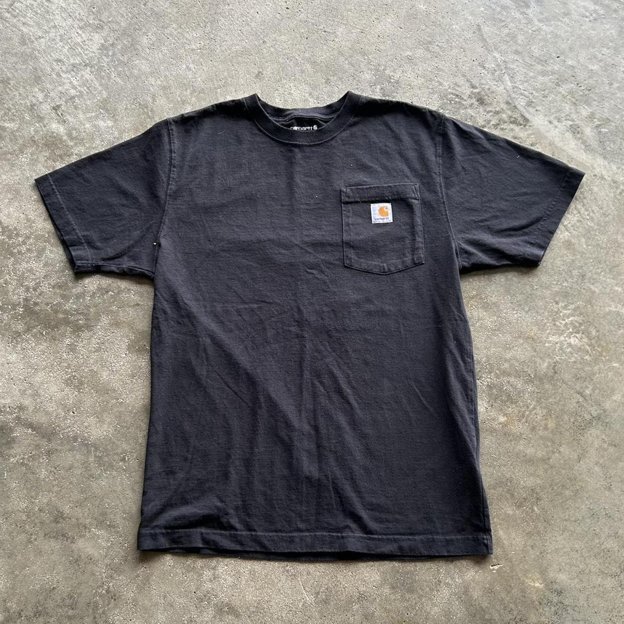 item listed by crcsellz