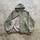 item listed by crcsellz