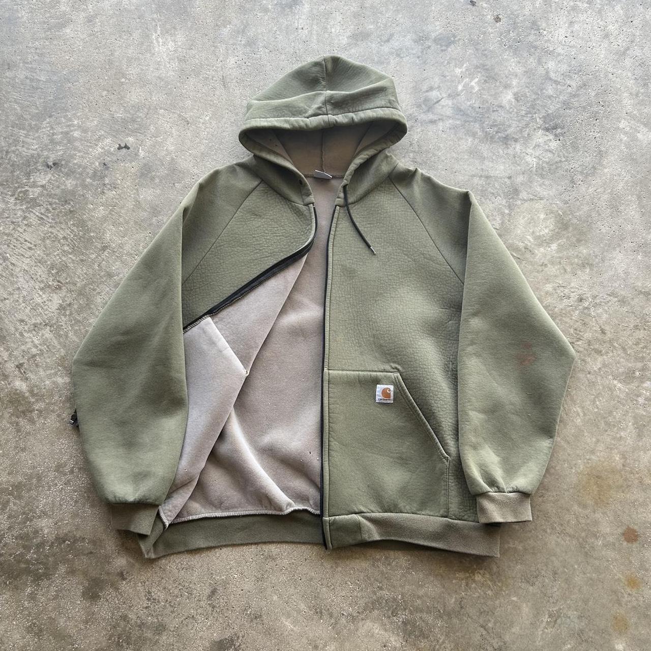 item listed by crcsellz