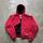 item listed by crcsellz