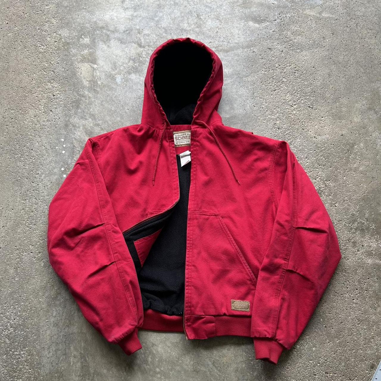 item listed by crcsellz