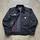 item listed by crcsellz