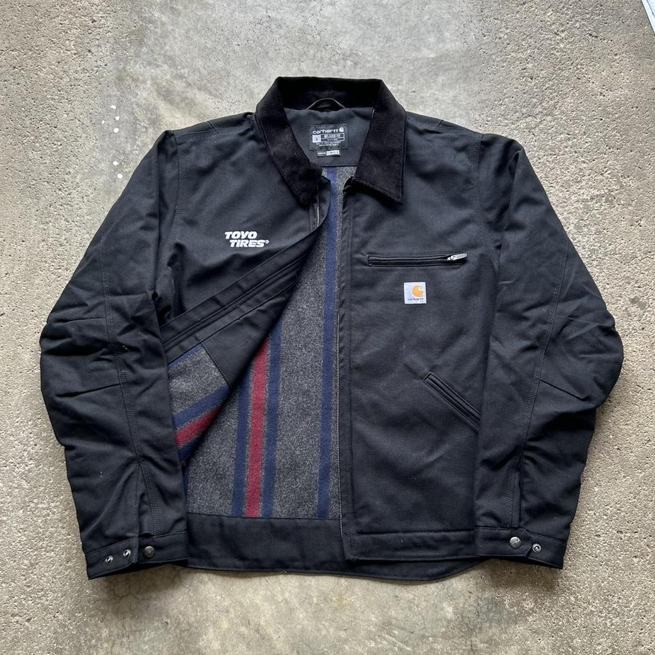 item listed by crcsellz