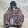 item listed by crcsellz