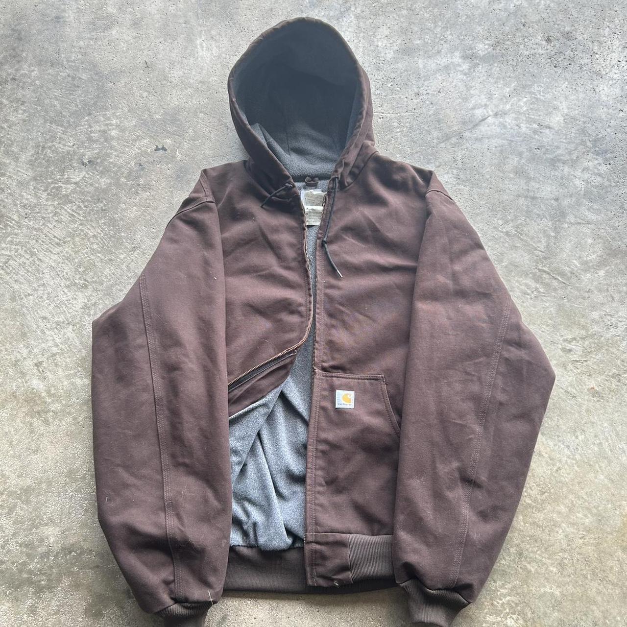 item listed by crcsellz