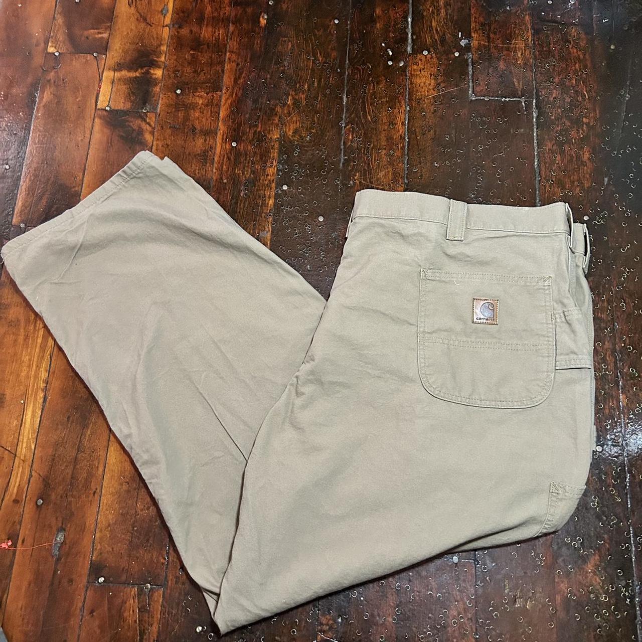 Carhartt b151 sale