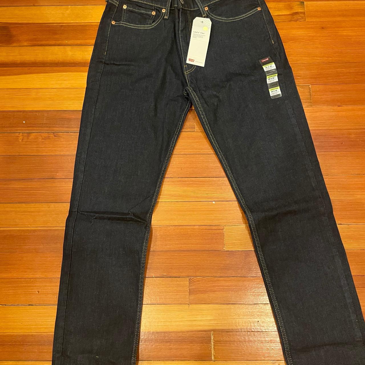 Levis 514 35x32 new arrivals