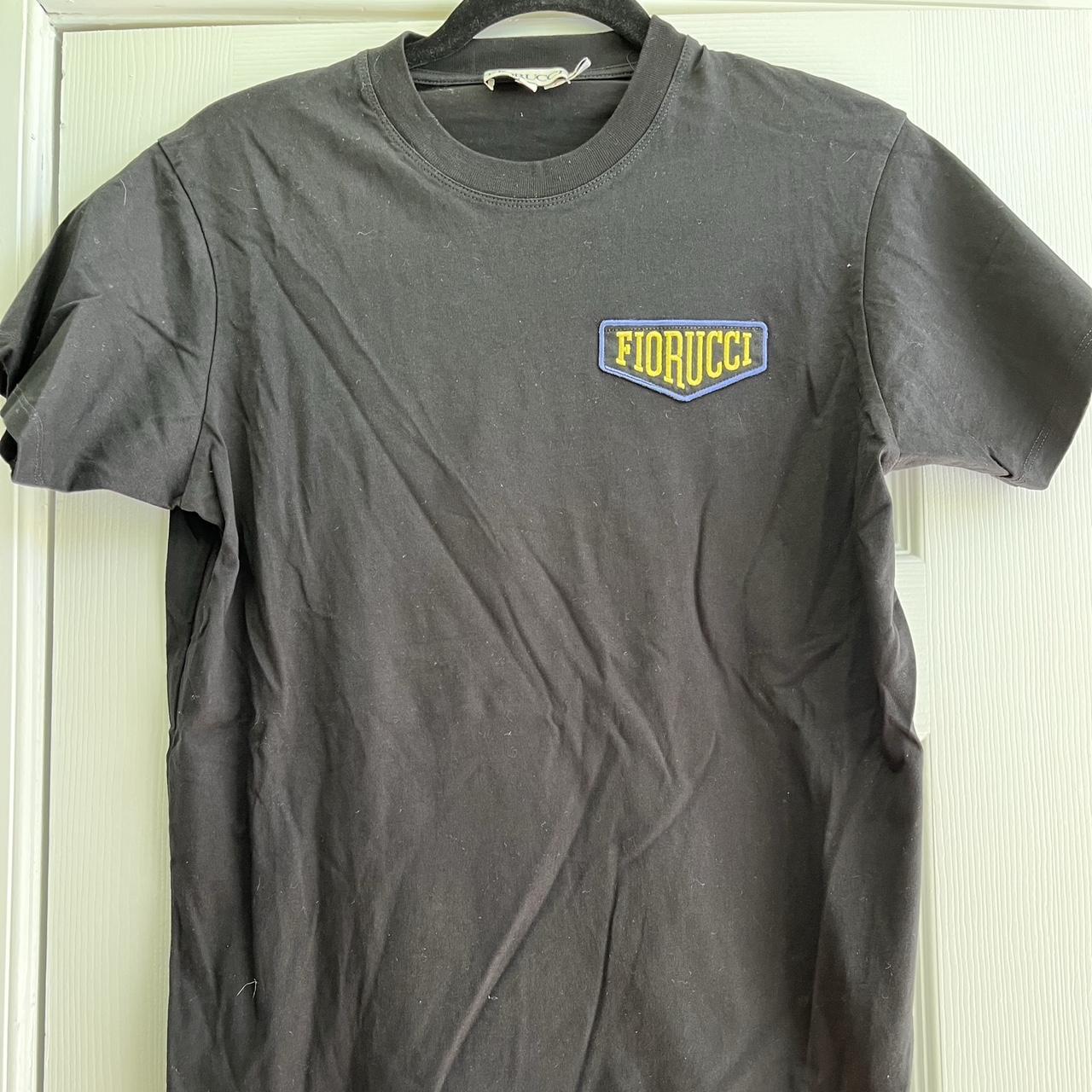 Toronto Huskies '47 brand men's medium t shirt - Depop