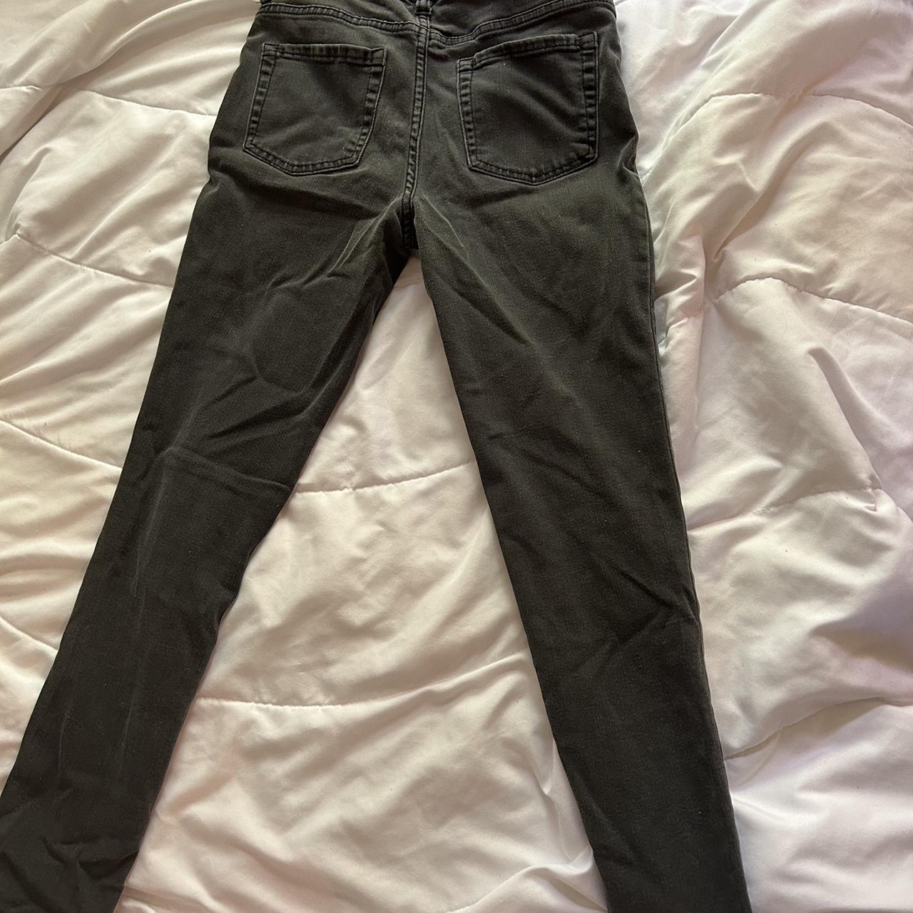 Cat & jack sales super skinny jeans