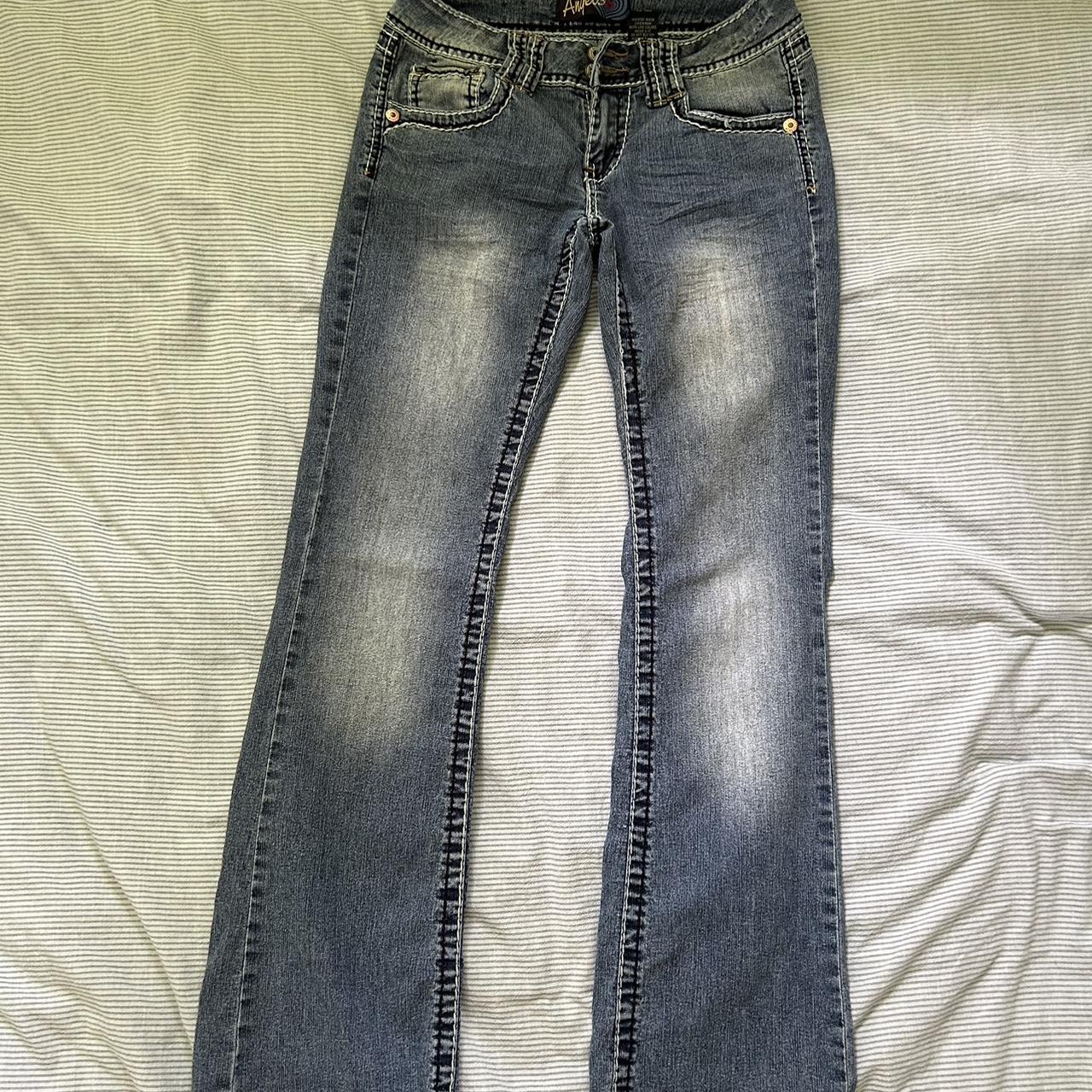 Women's Jeans | Depop