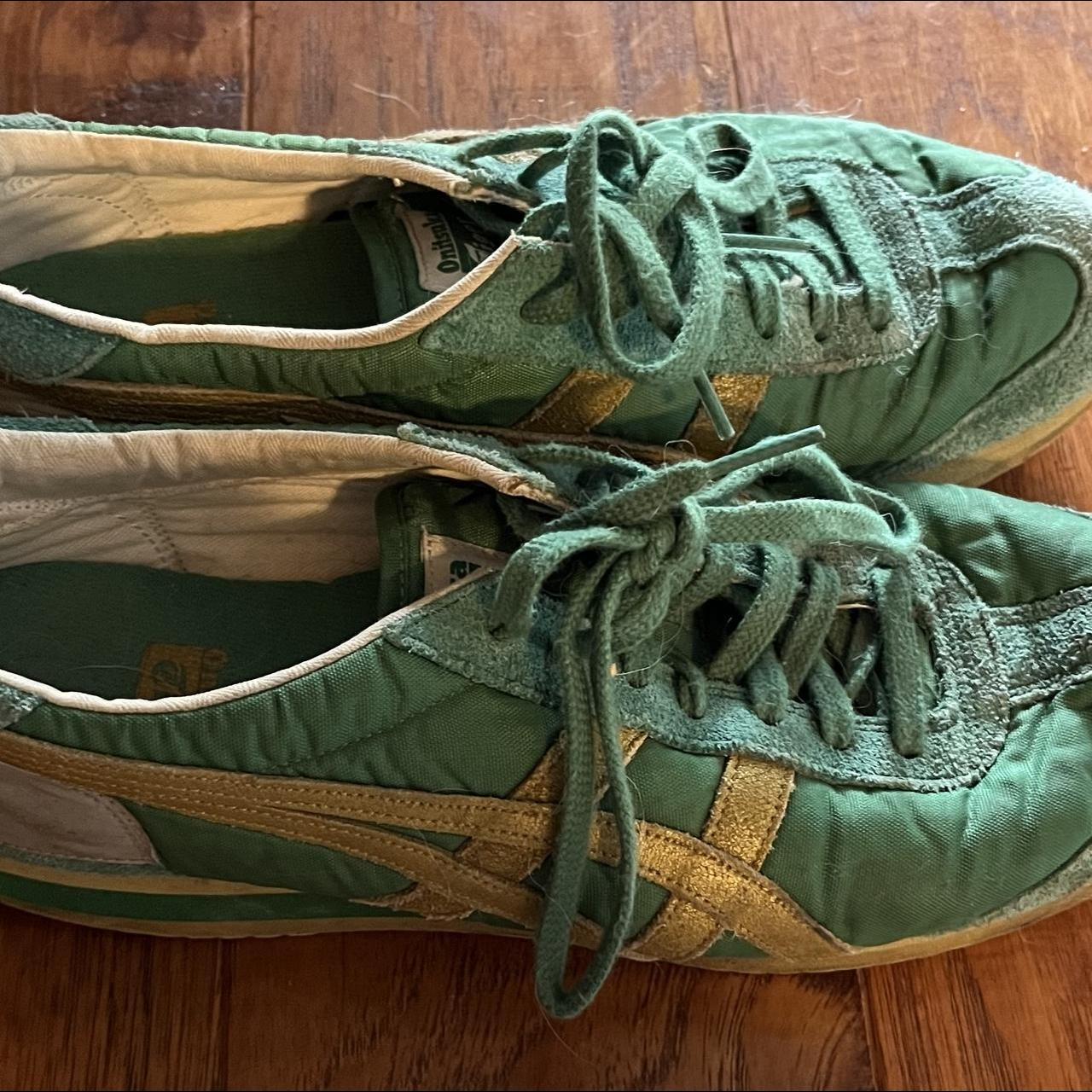 nike air vapormax flyknit 2 women's pink