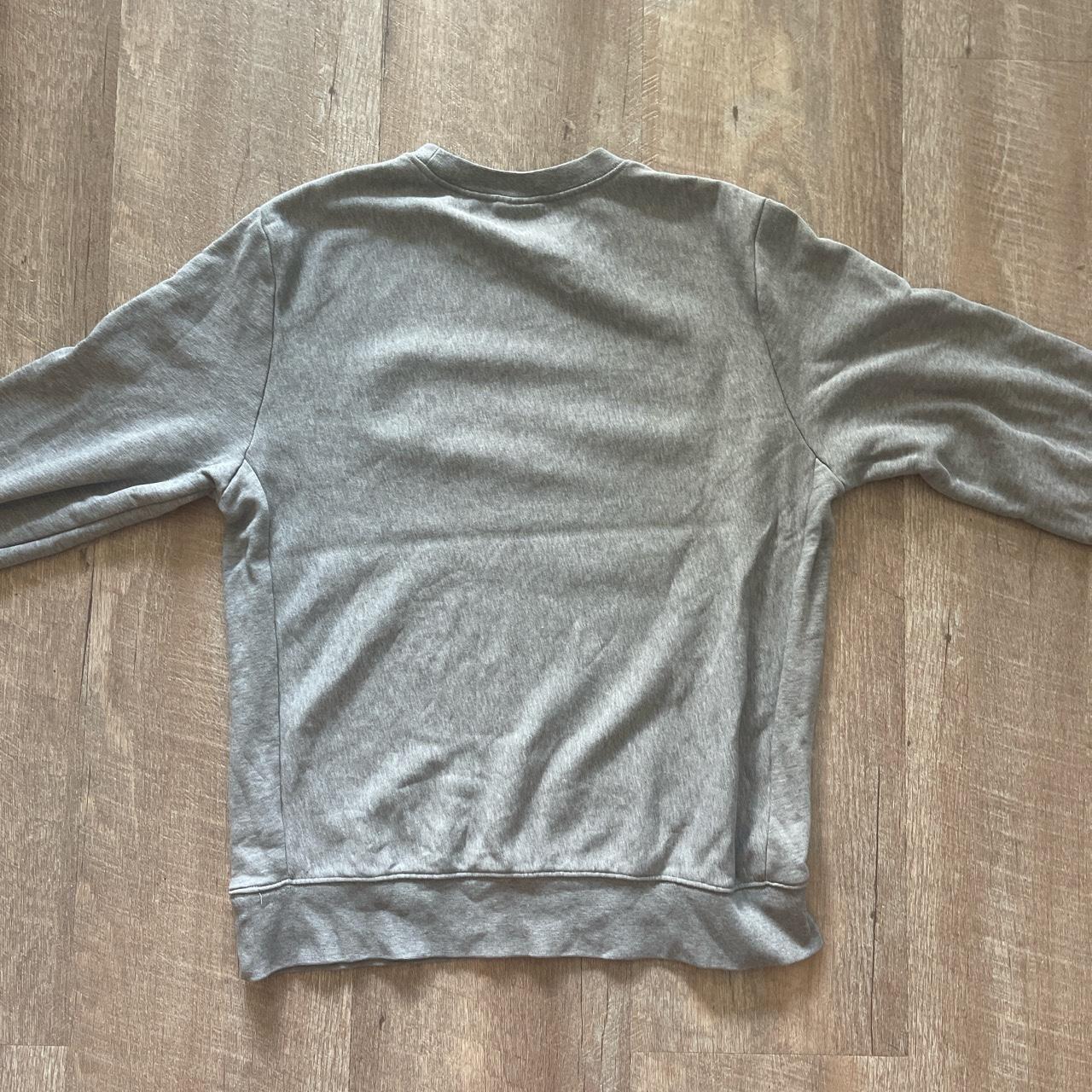 Paul Smith DINO sweater 🦕 100% cotton Perfect... - Depop