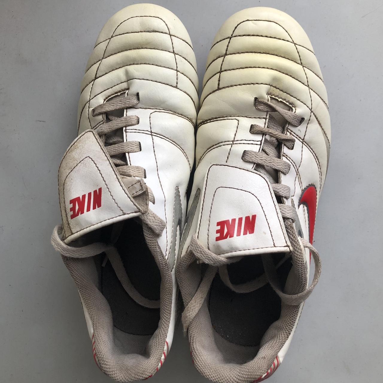 cheap nike tiempo legend 4