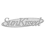sunkissedco's profile picture