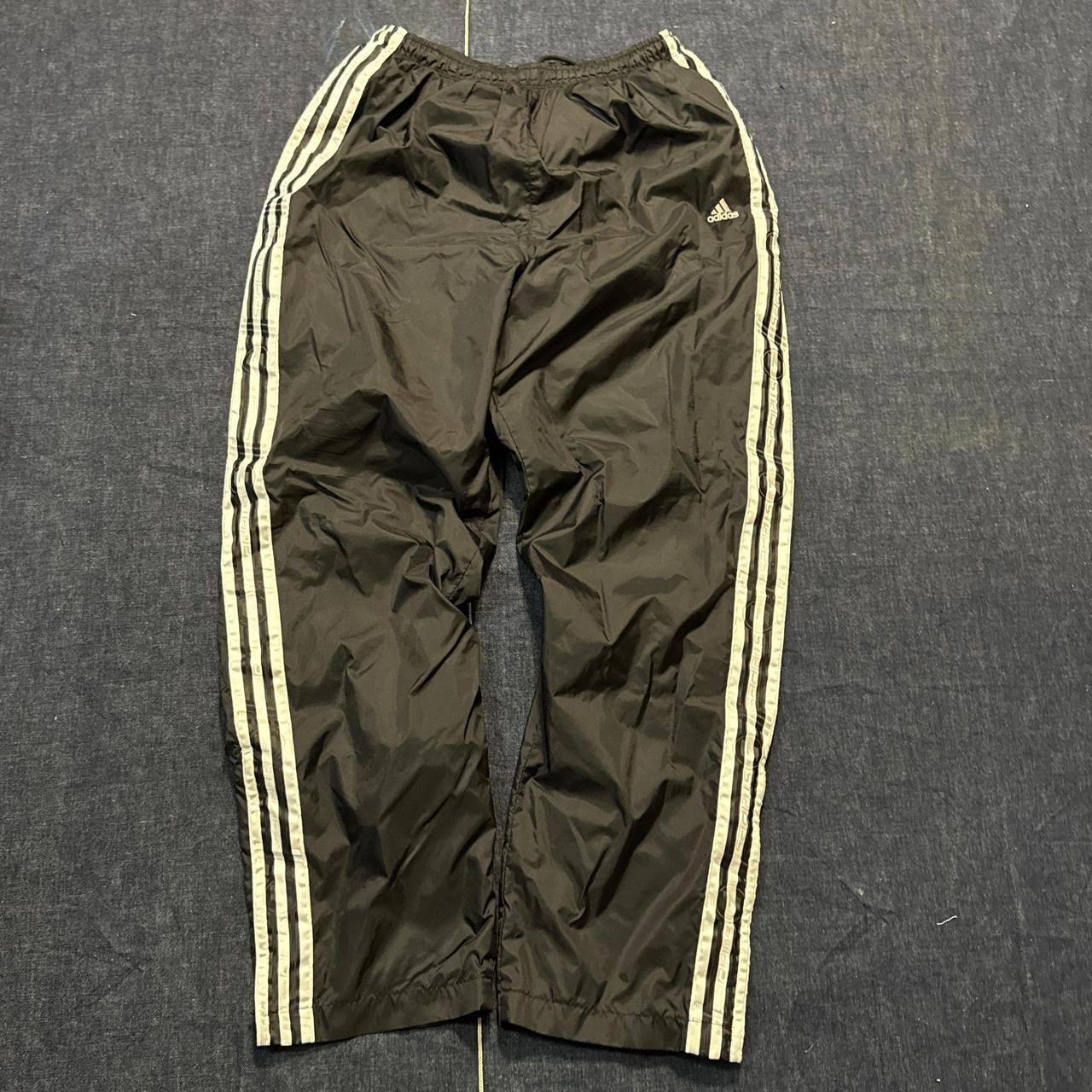item listed by sunkissedco