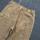item listed by sunkissedco