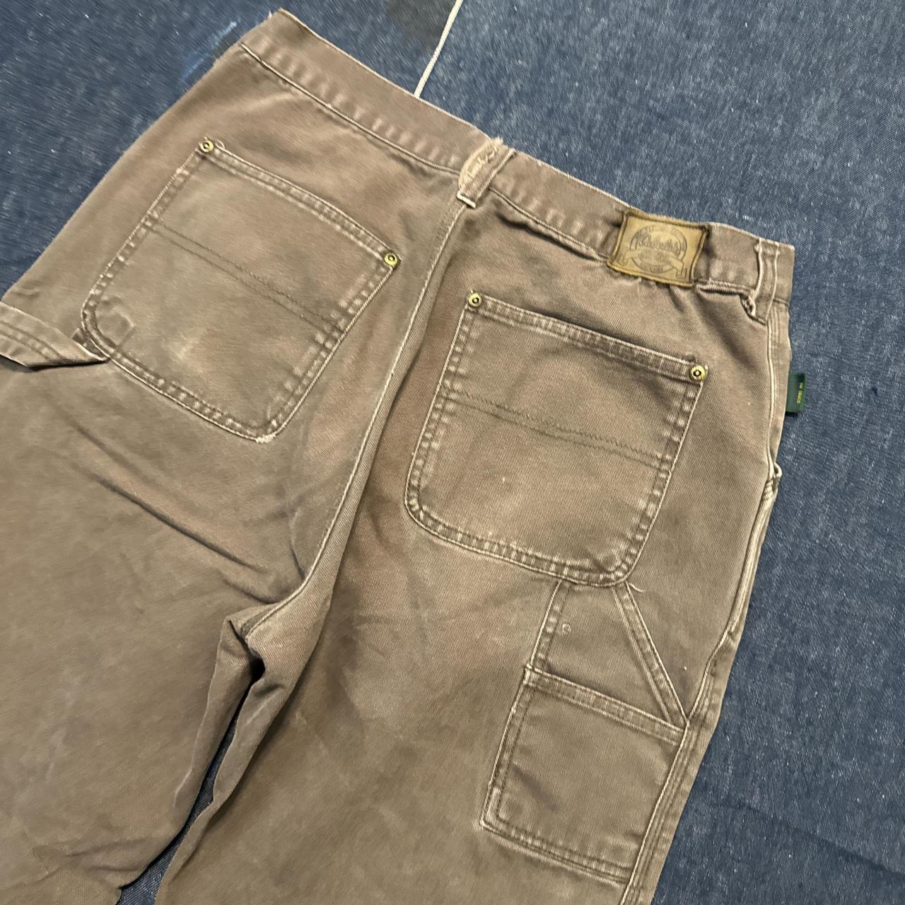 item listed by sunkissedco