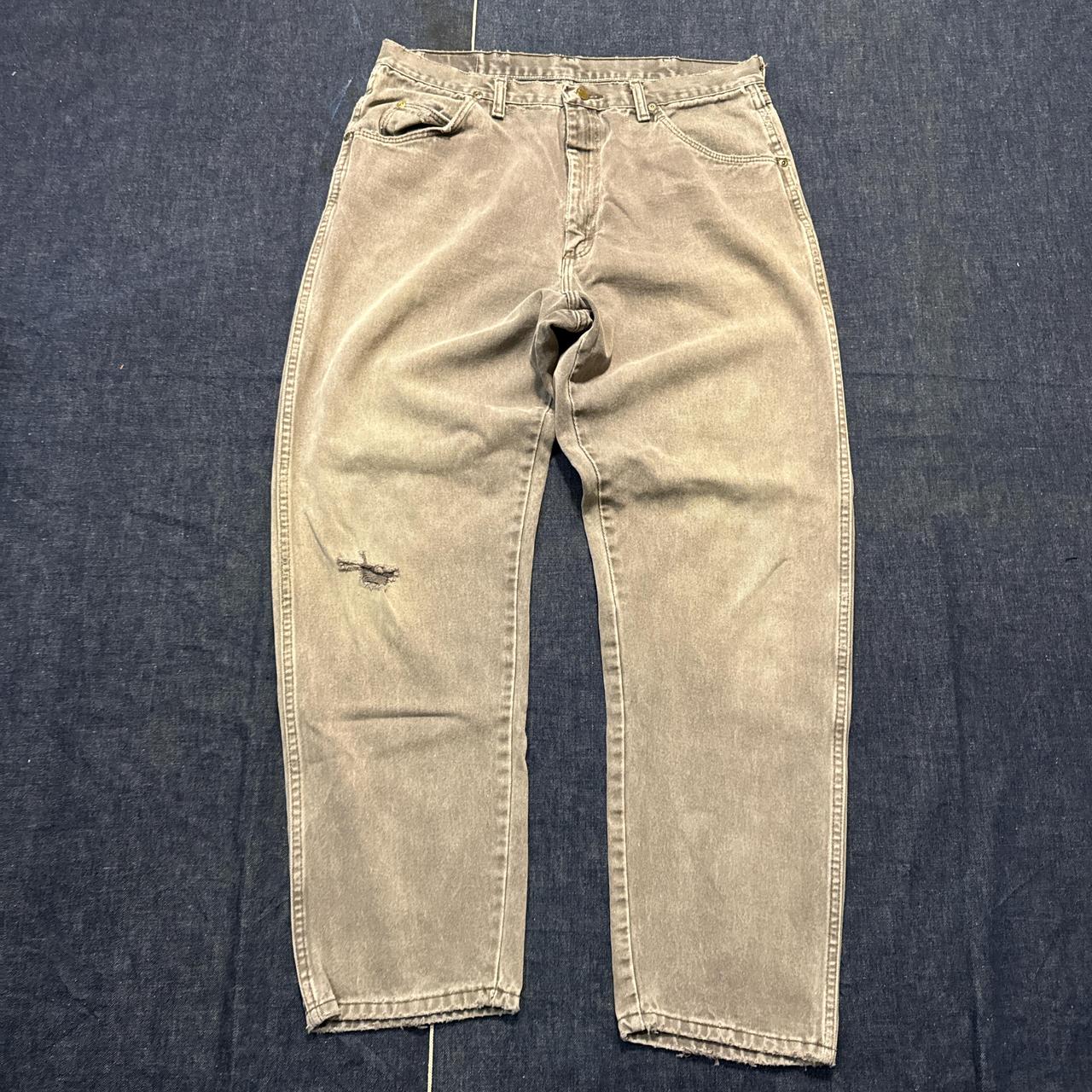 item listed by sunkissedco