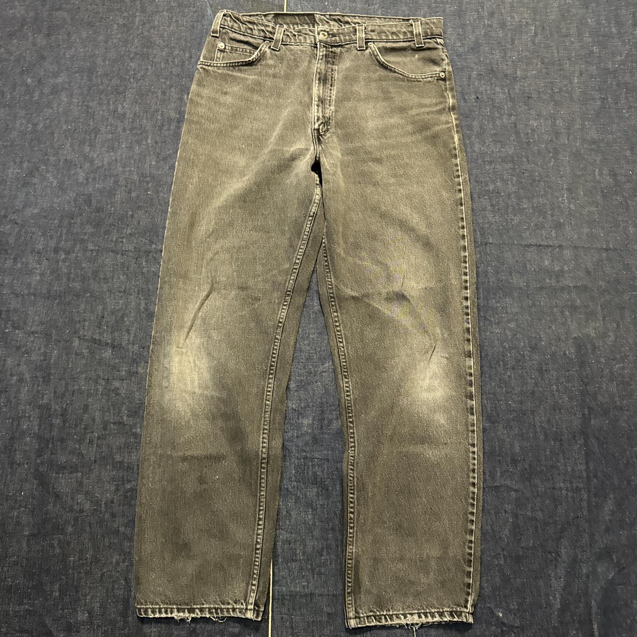 item listed by sunkissedco